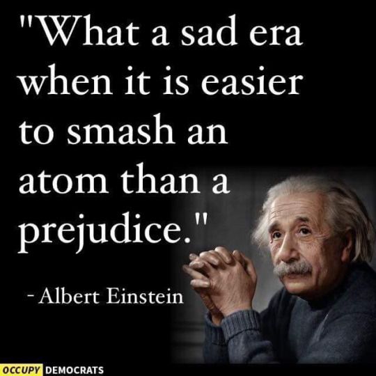 Albert Einstein Quotes : Phroyd's World - CultQuotes - Home of pop