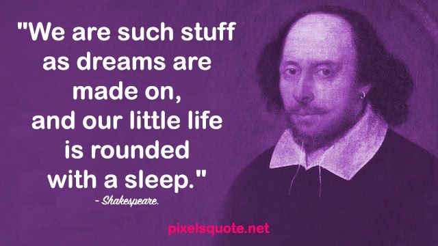 Famous Shakespeare Quotes : William Shakespeare Quotes ...