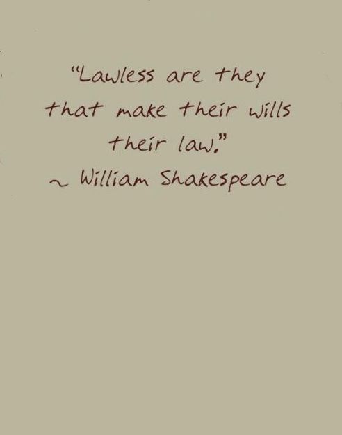 Famous Shakespeare Quotes : celebrity quotes : 26 ...