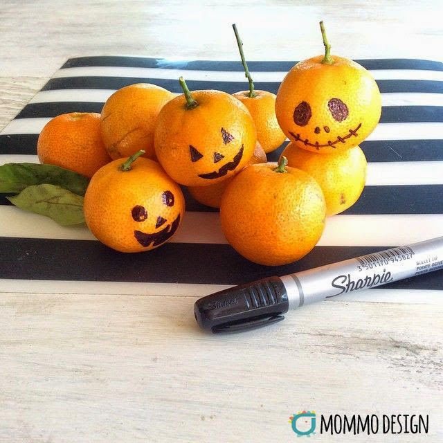the-orange-which-turned-pumpkin