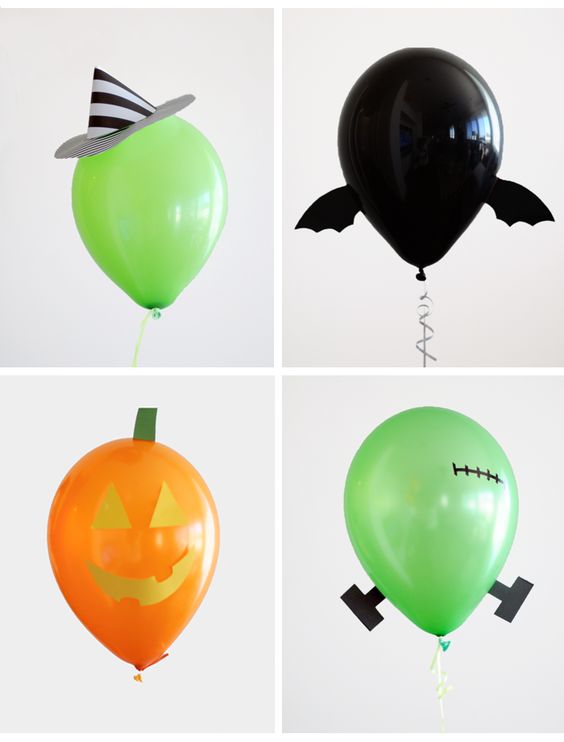 halloween-balloons_2