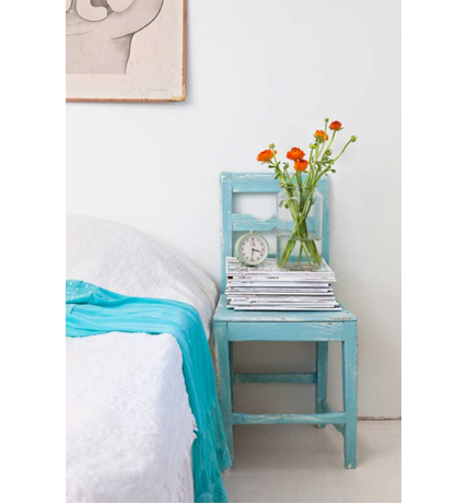 chair-created "width =" 427 "height =" 461 "srcset =" https://cultquotes.com/wp-content/uploads/2020/04/1586101015_960_Spring-has-arrived-Flowers-in-every-corner-of-the-house.png 427w, https: // ceudeborboletas.com.br/weloly/wp-content/uploads/2016/09/cadeira-criado-278x300.png 278w, https://ceudeborboletas.com.br/weloly/wp-content/uploads/2016/09/cadeira -created-250x270.png 250w "sizes =" (max-width: 427px) 100vw, 427px "/></p>
<p style=